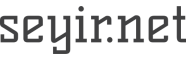 Seyir.net - denizcilik haberleri