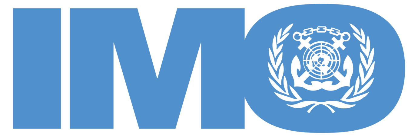 Türkiye, IMO Konseyi Üyeliğine 14. Kez Seçildi